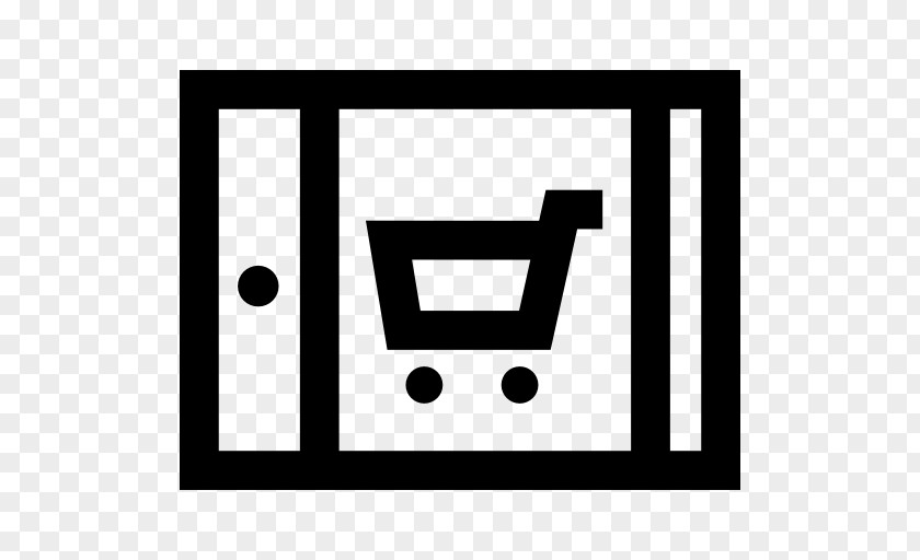 Phone Money E-commerce Trade Shopping Cart Software PNG