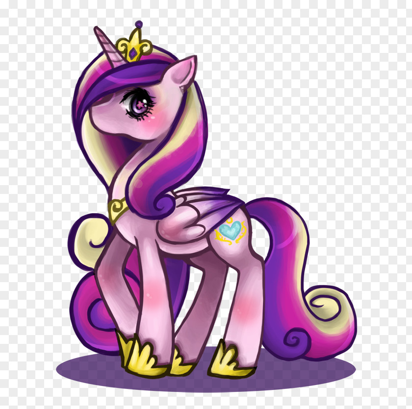 Princess Cadance Twilight Sparkle Celestia Pony PNG