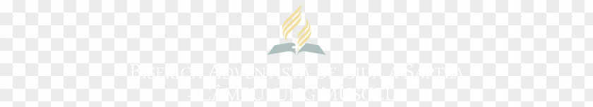 Radio Vocea Evangheliei Timisoara Desktop Wallpaper Logo Close-up Seventh-day Adventist Church Font PNG