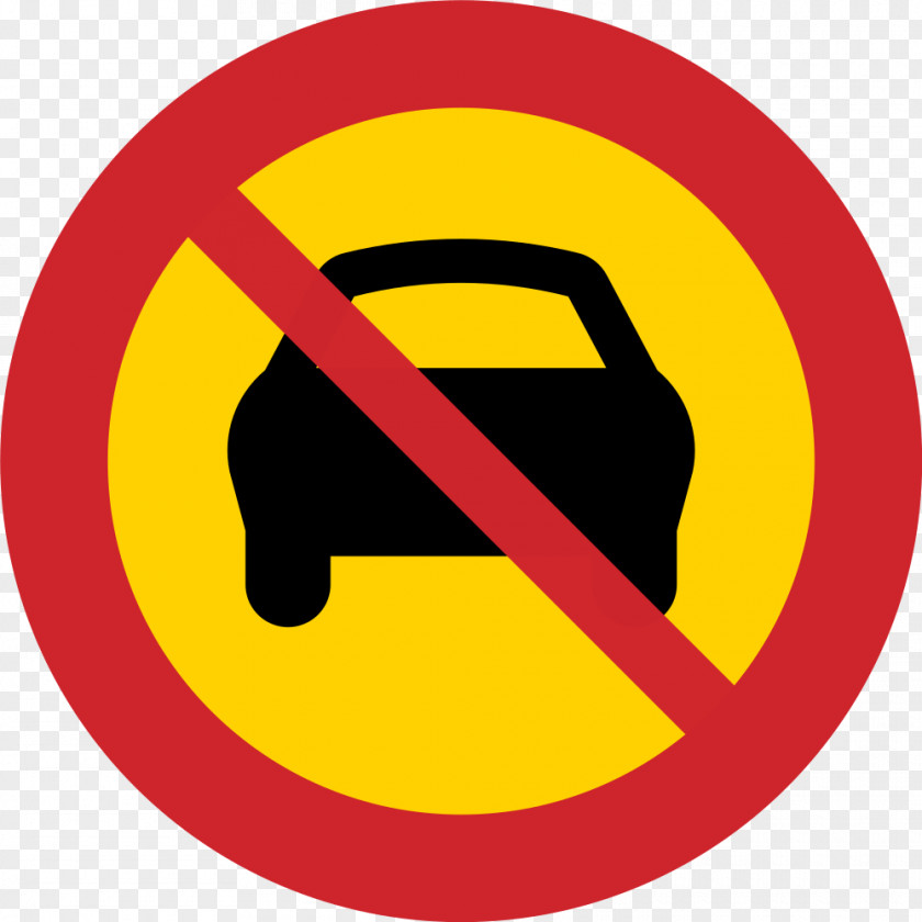 Road Sign Car Mazda Traffic Vehicle PNG