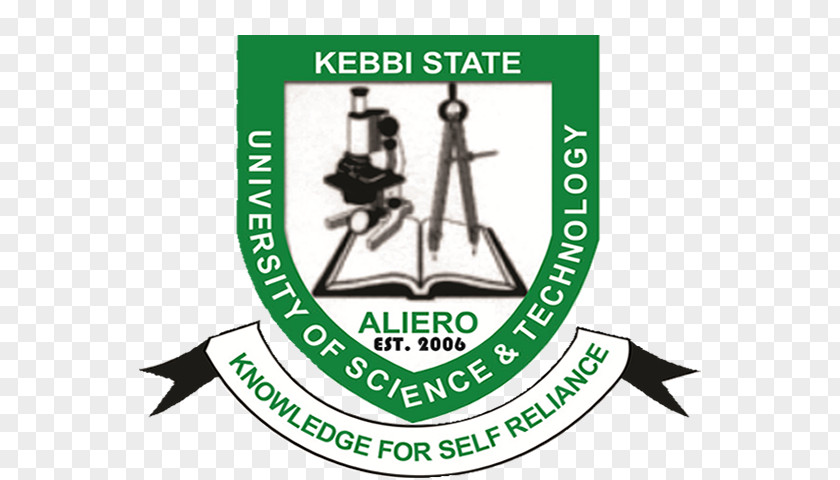 Science And Technology Kebbi State University Of Aliero, Main Campus PNG
