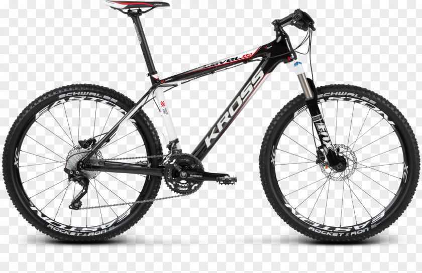 Shine White Mountain Bike Giant Bicycles Merida Industry Co. Ltd. Shimano Deore XT PNG