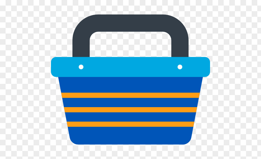 Shopping Cart Commerce Purchasing PNG