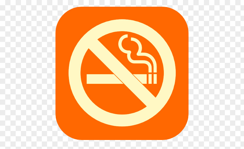 Smoking Cessation Sign Ban Clip Art PNG