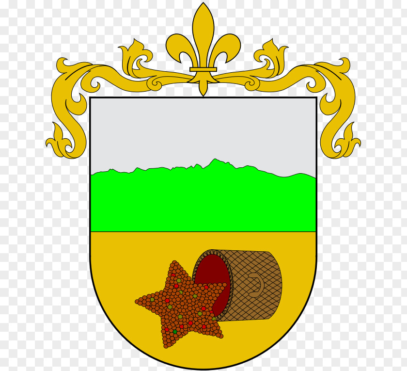 Star Shape Southwestern Antioquia Alcaldia De Betania Coat Of Arms Department I.E Perla Del Citara PNG