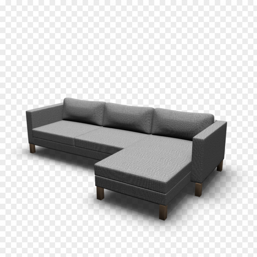 Table Sofa Bed Couch Seat Chair PNG