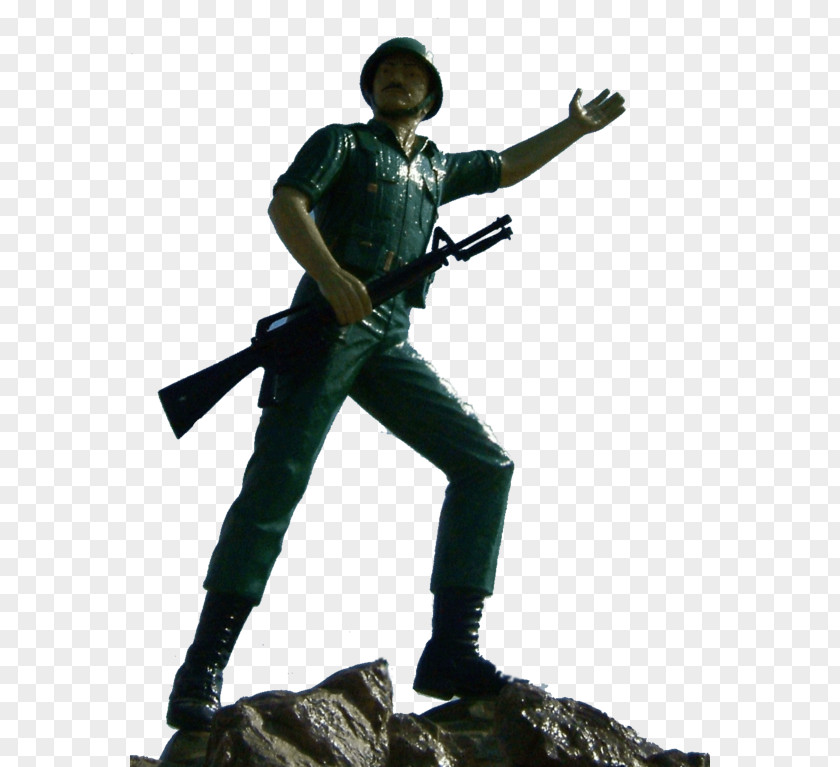 The Statue Of Libertystripes Battle Karameh Palestine Soldier Jordanian Armed Forces PNG