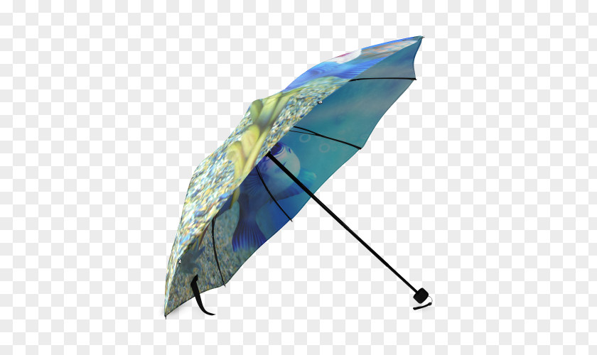 Umbrella Oil-paper Fortnite Battle Royale Fashion PNG