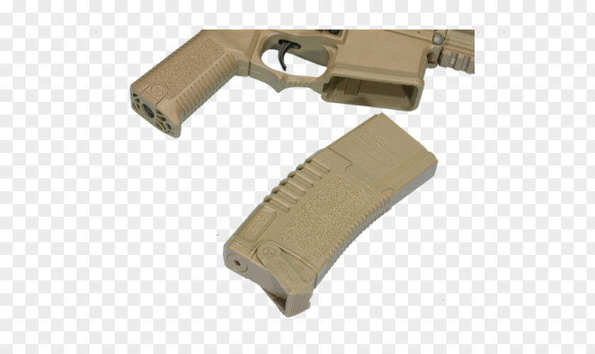 Weapon Trigger Airsoft Guns Firearm PNG