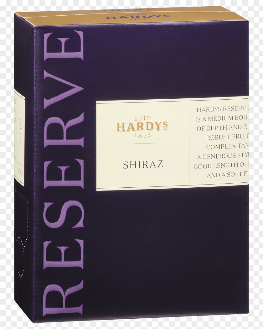 Wine Hardys Merlot Cabernet Sauvignon Shiraz PNG