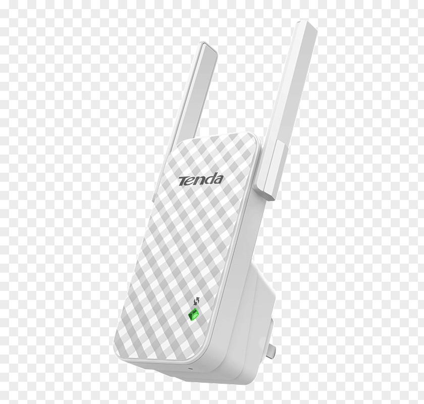 Wireless Repeater Wi-Fi Router PNG