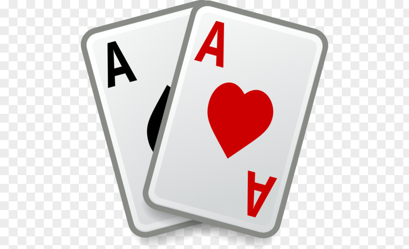 Android 250+ Solitaire Collection Patience Microsoft FreeCell Solitaires For 2 PNG