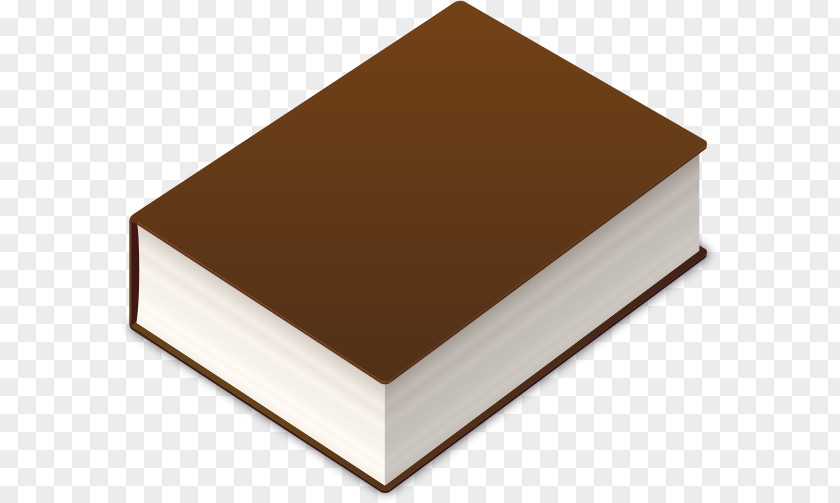 Angle Rectangle Plywood PNG