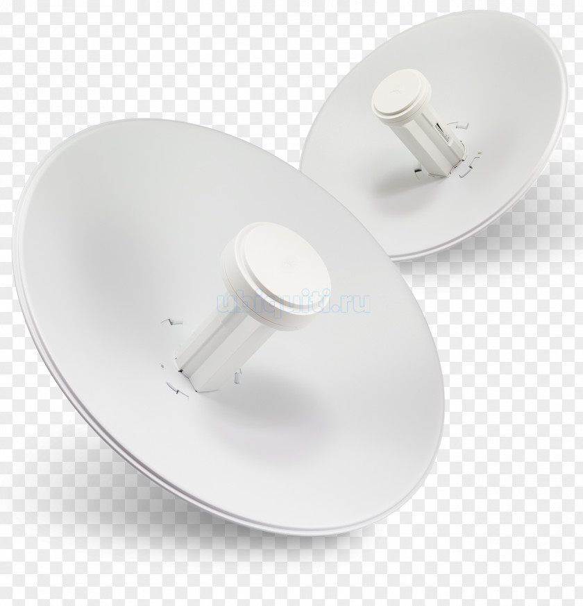 Antenna Ubiquiti Networks Wireless Access Points Aerials MIMO PNG