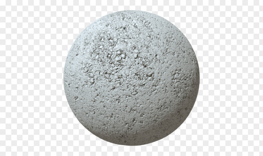 Asphalt Texture Clay Material Sand Carpet Soil PNG