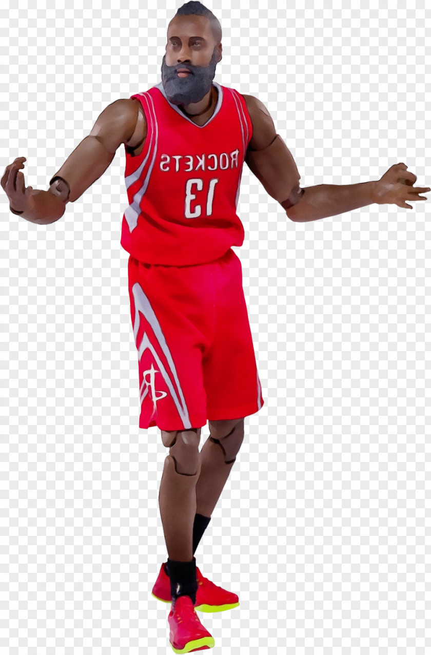 Basketball Player Sports Shoe Uniform PNG