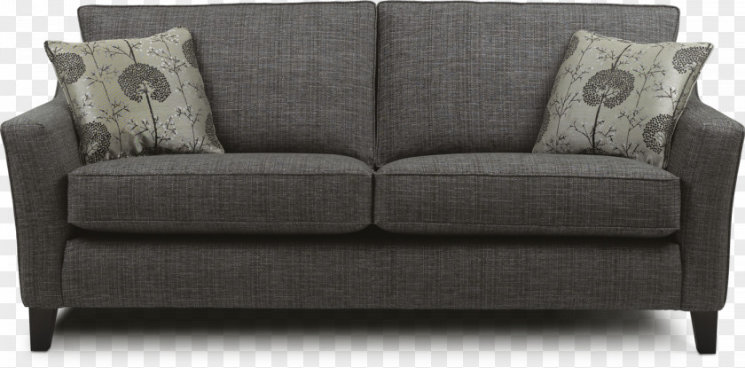 Boxing Day Test Couch Christmas Sofa Bed PNG