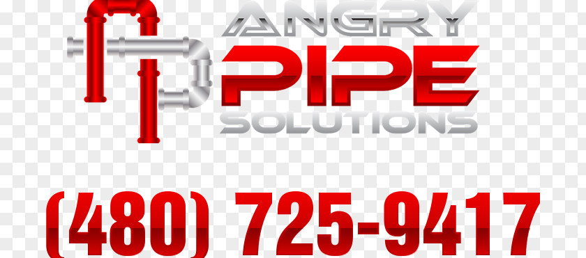 Bp Pipeline Burst Logo Brand Illustration Clip Art Font PNG