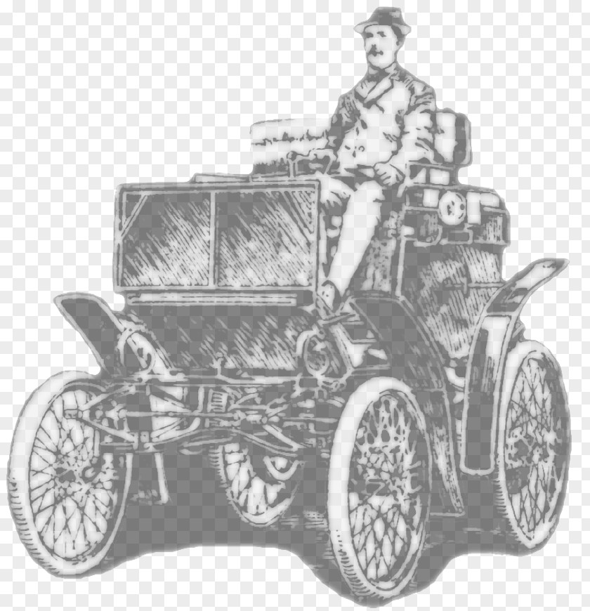 Car Vintage Motor Vehicle Oil Additive PNG