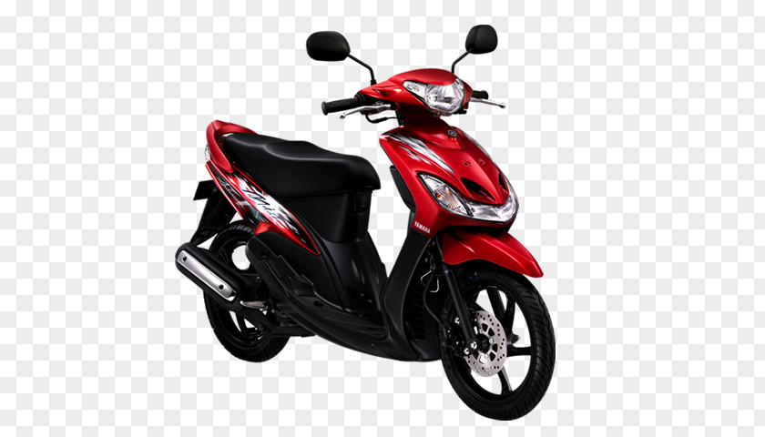 Car Yamaha Motor Company Mio Scooter Motorcycle PNG