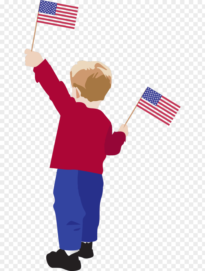Ceremony With Veterans Day United States Military Clip Art PNG