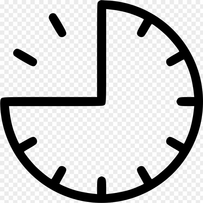 Clock Alarm Clocks Digital Mantel Clip Art PNG