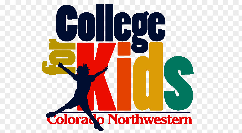 Colorado Northwestern Community College Education El Pomar Foundation PNG