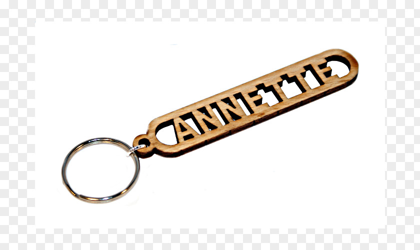 Design Key Chains Material PNG