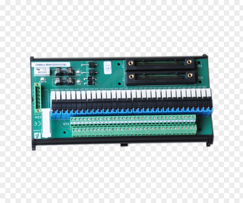 Elektronic Cable Management Hardware Programmer Electronics Electronic Component Microcontroller PNG
