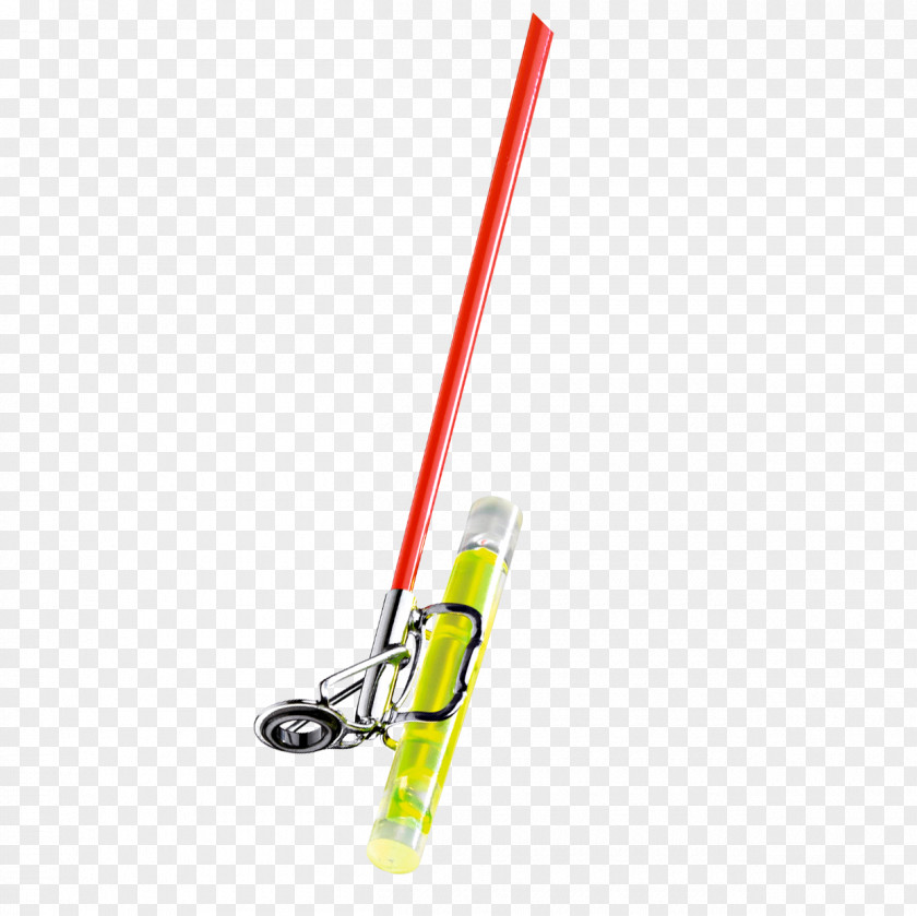 Fishing Pole Line PNG