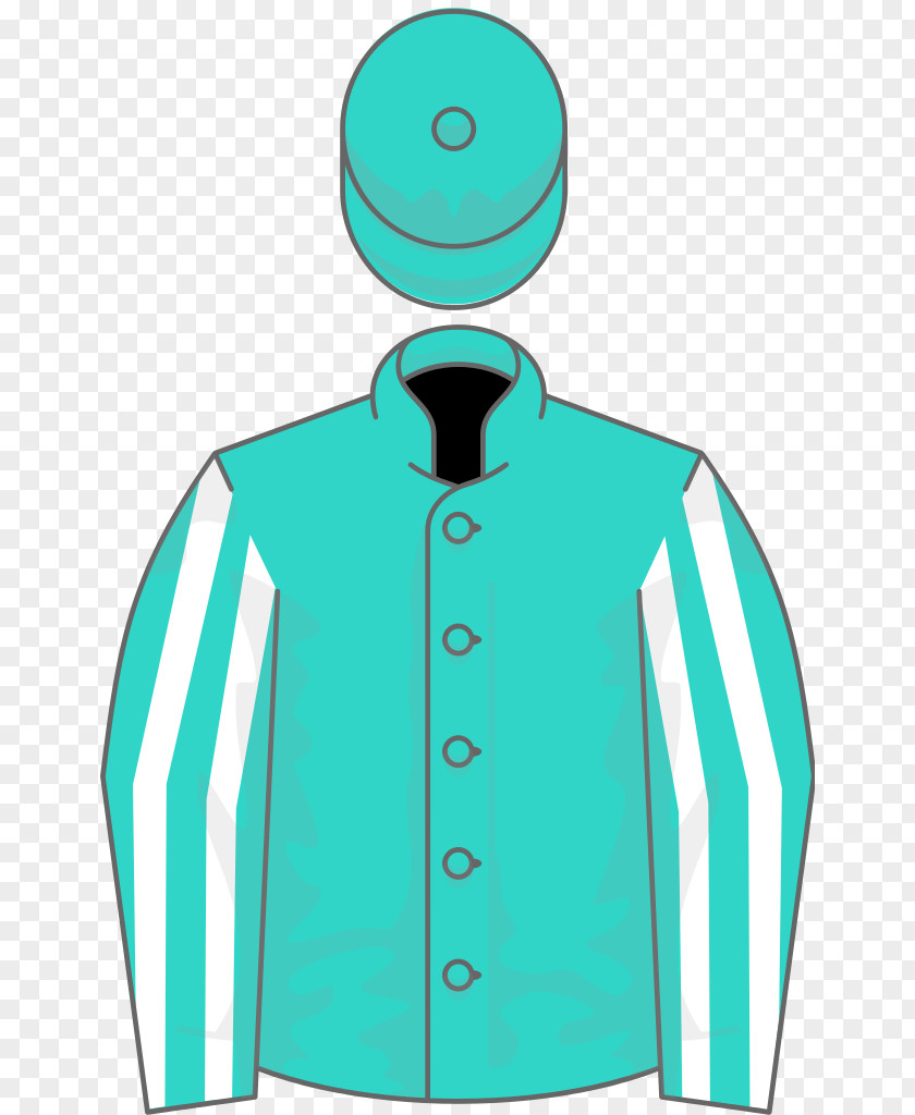 Free Man Thoroughbred Epsom Oaks Derby Horse Racing Casual Look PNG