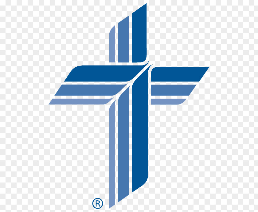 Good Shepherd Lutheran College Church–Missouri Synod Lutheranism Christian Church Sacrament Denomination PNG