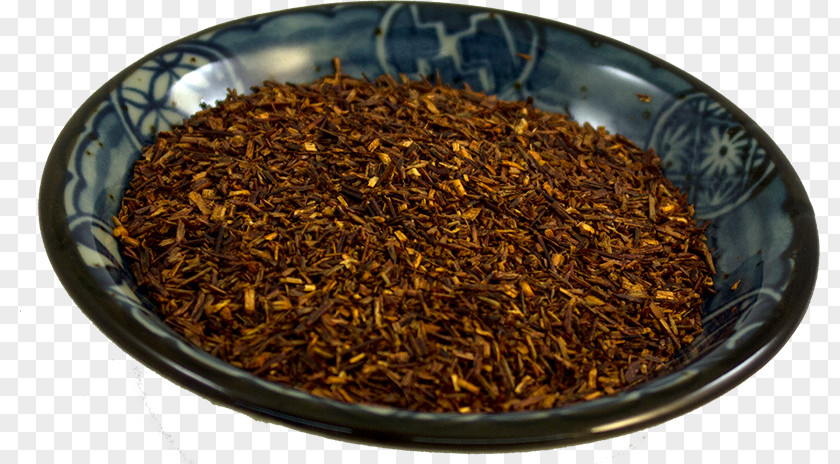 Hazelnut Chocolate Nilgiri Tea Dianhong Mixture Recipe Plant PNG
