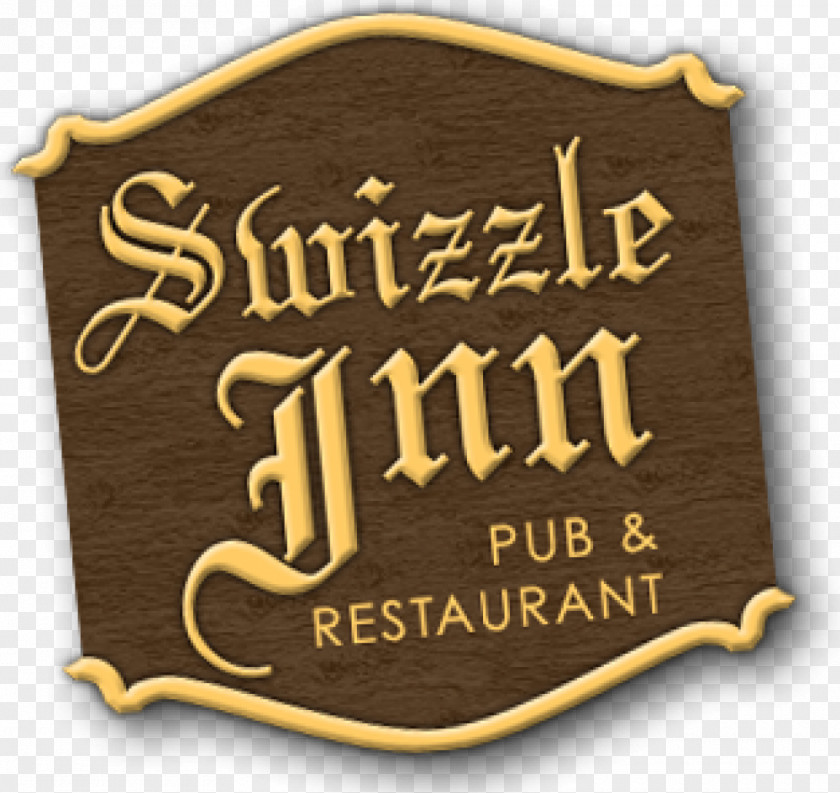 Hotel Rum Swizzle Inn Restaurant Southampton Parish PNG