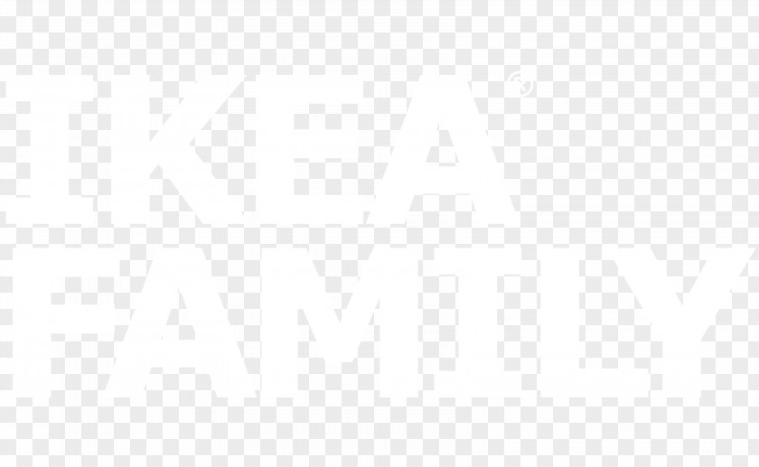IKEA LOGO Knight Frank France Real Estate Commercial Property PNG