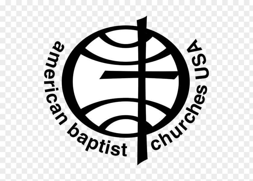 International Council Of Nurses Logo Brand Baptists Font American Baptist Churches USA PNG