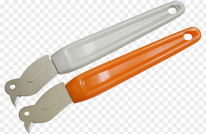 Knife Utility Knives PNG