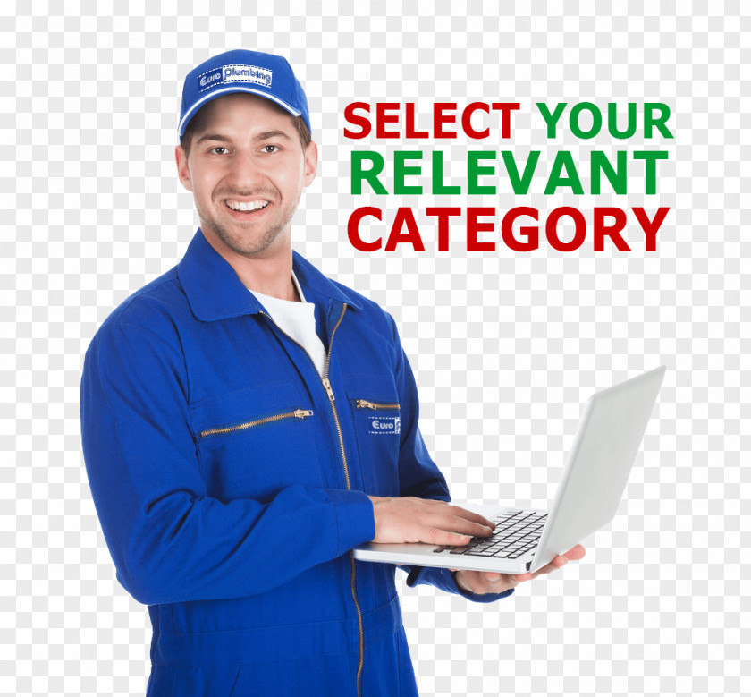 Laptop Stock Photography Royalty-free Mechanic PNG
