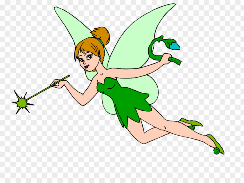 Leaf Fairy Insect Clip Art PNG