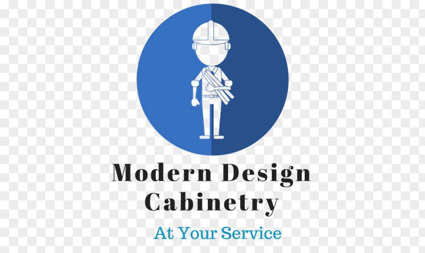 Modern Cabinets Contemporary Kitchen Design Ideas Logo Product Human Behavior Brand PNG
