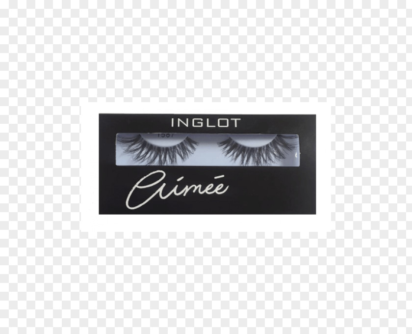 Nail Vouchers Inglot Cosmetics Eyelash Beauty Contouring PNG