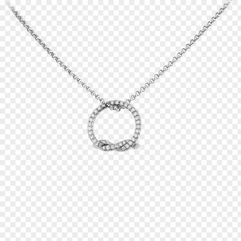 Necklace Locket Earring Jewellery Bijou PNG
