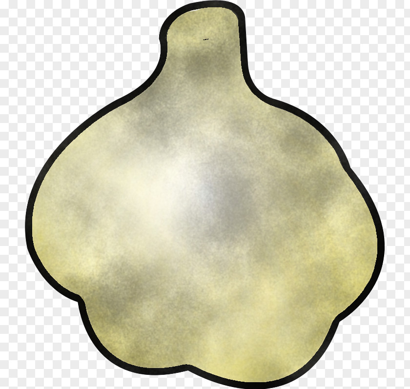 Pear Plant PNG