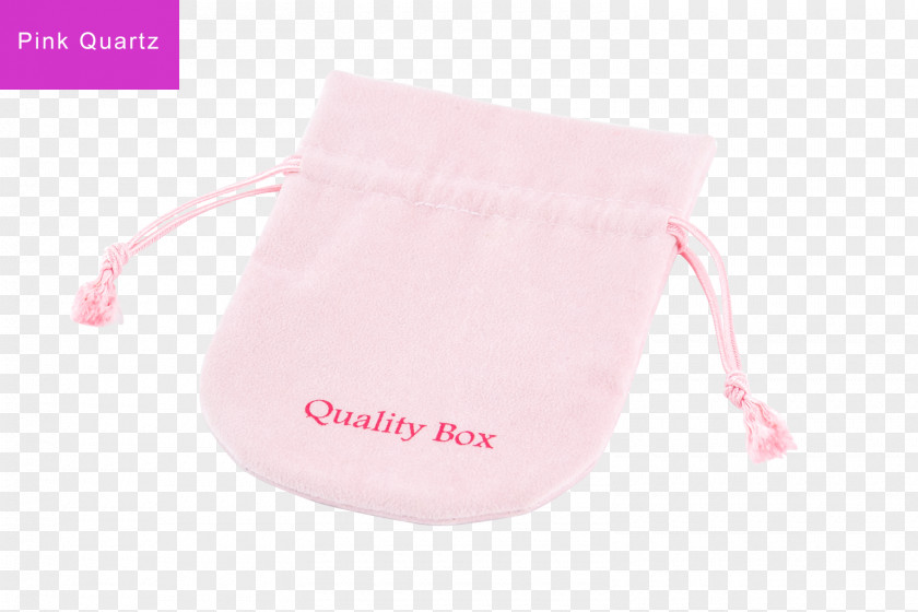 Pink Box Clothing Accessories Fashion PNG