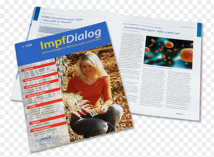 Printing And Publishing Abavo GmbH Text Page Layout Magazine Argitaletxe PNG