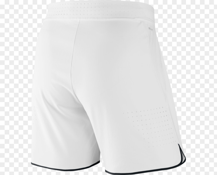 Roger Federer T-shirt Swim Briefs Nike Tennis Shorts PNG