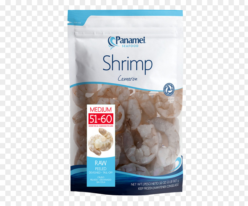 Seafood Shrimp Vietnamese Cuisine Caridean And Prawn As Food PNG