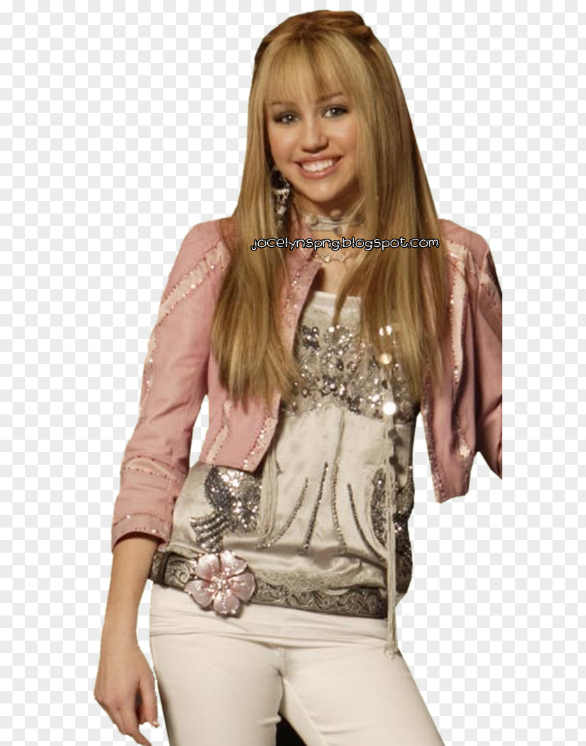 Season 1 Television Disney ChannelMiley Cyrus Miley Hannah Montana PNG
