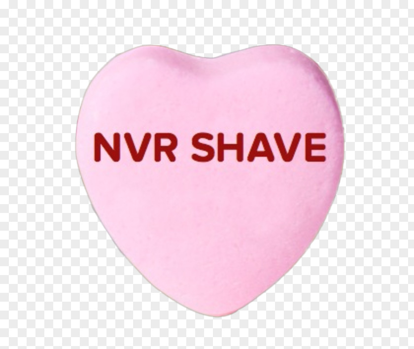 Shave Ice Naver Love Pink M PNG