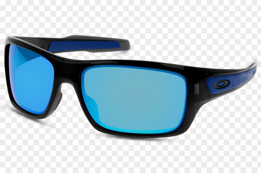 Sunglasses Goggles Oakley, Inc. Optician PNG